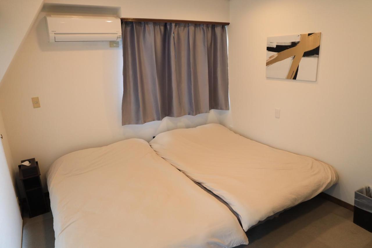 Wonderfulstaytokyo浅草 Exterior photo
